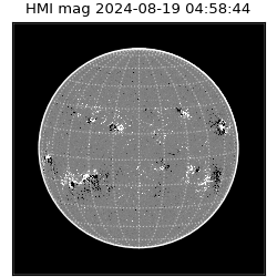 shmi - 2024-08-19T04:58:44.100000