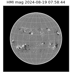 shmi - 2024-08-19T07:58:44.100000