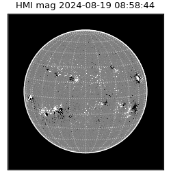 shmi - 2024-08-19T08:58:44.100000