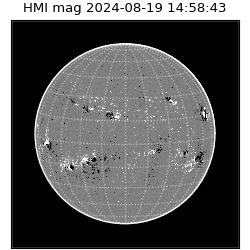 shmi - 2024-08-19T14:58:43.900000