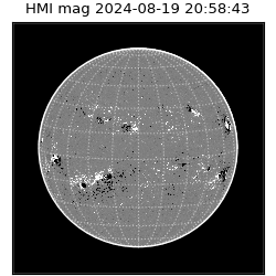 shmi - 2024-08-19T20:58:43.800000