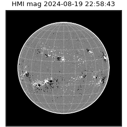 shmi - 2024-08-19T22:58:43.800000