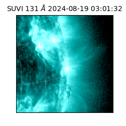 suvi - 2024-08-19T03:01:32.661000