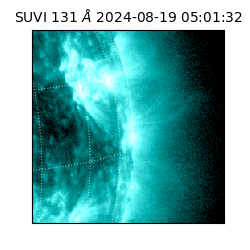 suvi - 2024-08-19T05:01:32.953000