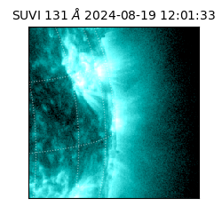 suvi - 2024-08-19T12:01:33.971000