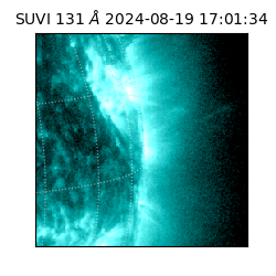 suvi - 2024-08-19T17:01:34.701000