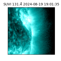 suvi - 2024-08-19T19:01:35.011000