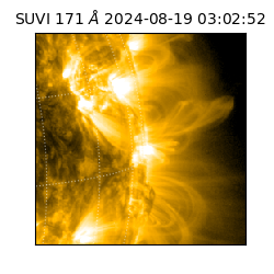 suvi - 2024-08-19T03:02:52.673000