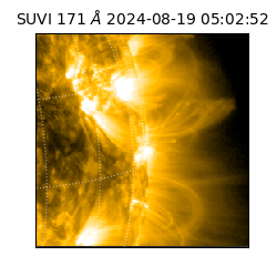 suvi - 2024-08-19T05:02:52.965000