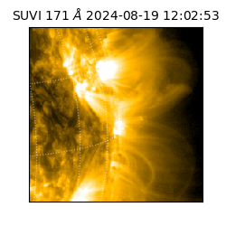 suvi - 2024-08-19T12:02:53.983000