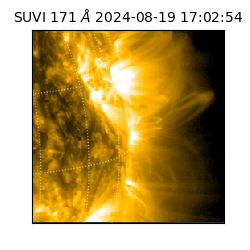 suvi - 2024-08-19T17:02:54.711000