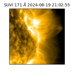 suvi - 2024-08-19T21:02:55.291000