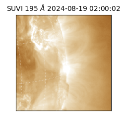 suvi - 2024-08-19T02:00:02.538000