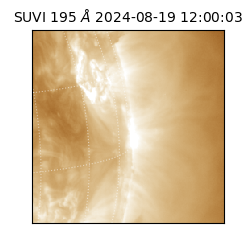 suvi - 2024-08-19T12:00:03.992000