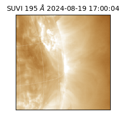 suvi - 2024-08-19T17:00:04.722000