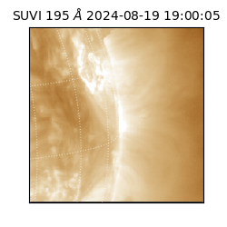 suvi - 2024-08-19T19:00:05.012000