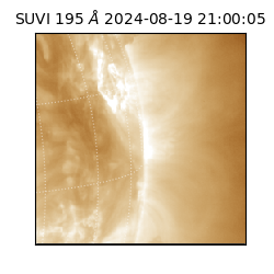 suvi - 2024-08-19T21:00:05.300000