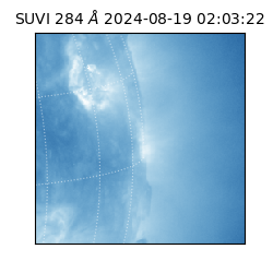 suvi - 2024-08-19T02:03:22.538000