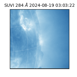 suvi - 2024-08-19T03:03:22.684000