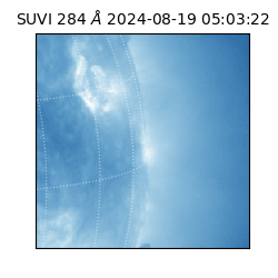 suvi - 2024-08-19T05:03:22.974000