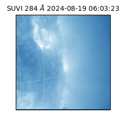 suvi - 2024-08-19T06:03:23.120000