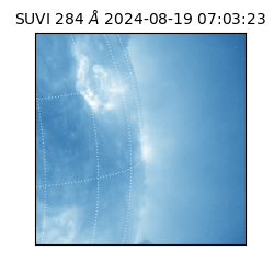 suvi - 2024-08-19T07:03:23.266000