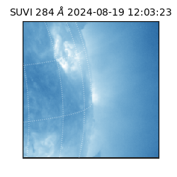 suvi - 2024-08-19T12:03:23.992000