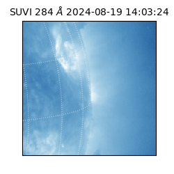 suvi - 2024-08-19T14:03:24.286000