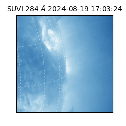 suvi - 2024-08-19T17:03:24.722000