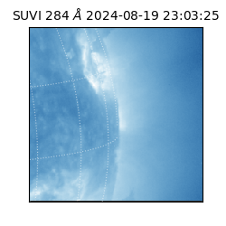 suvi - 2024-08-19T23:03:25.592000