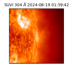 suvi - 2024-08-19T01:59:42.536000