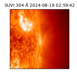 suvi - 2024-08-19T02:59:42.682000