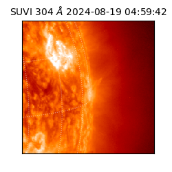 suvi - 2024-08-19T04:59:42.974000