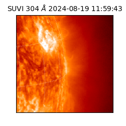 suvi - 2024-08-19T11:59:43.992000