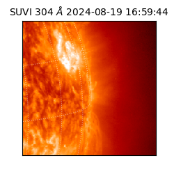 suvi - 2024-08-19T16:59:44.720000