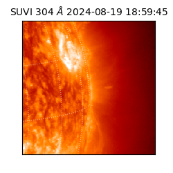 suvi - 2024-08-19T18:59:45.010000