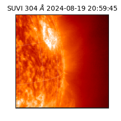 suvi - 2024-08-19T20:59:45.300000