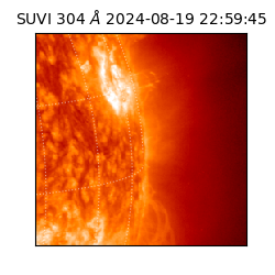 suvi - 2024-08-19T22:59:45.590000