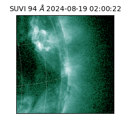 suvi - 2024-08-19T02:00:22.534000