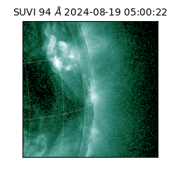 suvi - 2024-08-19T05:00:22.972000