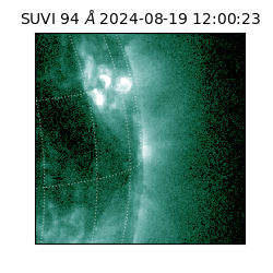 suvi - 2024-08-19T12:00:23.990000