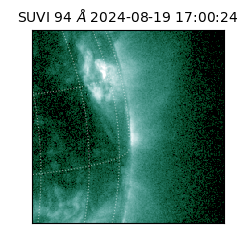 suvi - 2024-08-19T17:00:24.718000