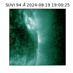 suvi - 2024-08-19T19:00:25.008000