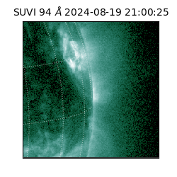 suvi - 2024-08-19T21:00:25.298000