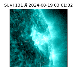 suvi - 2024-08-19T03:01:32.661000