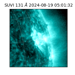 suvi - 2024-08-19T05:01:32.953000