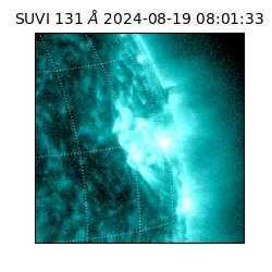 suvi - 2024-08-19T08:01:33.409000