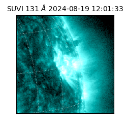 suvi - 2024-08-19T12:01:33.971000