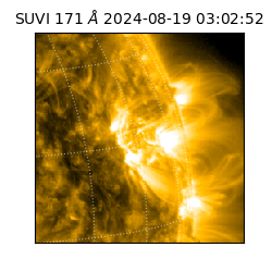 suvi - 2024-08-19T03:02:52.673000