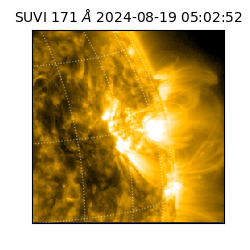 suvi - 2024-08-19T05:02:52.965000